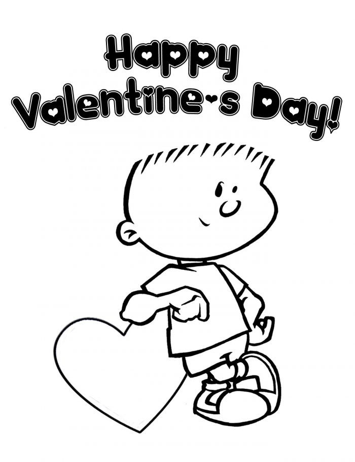 teacher valentine coloring pages printable jpg