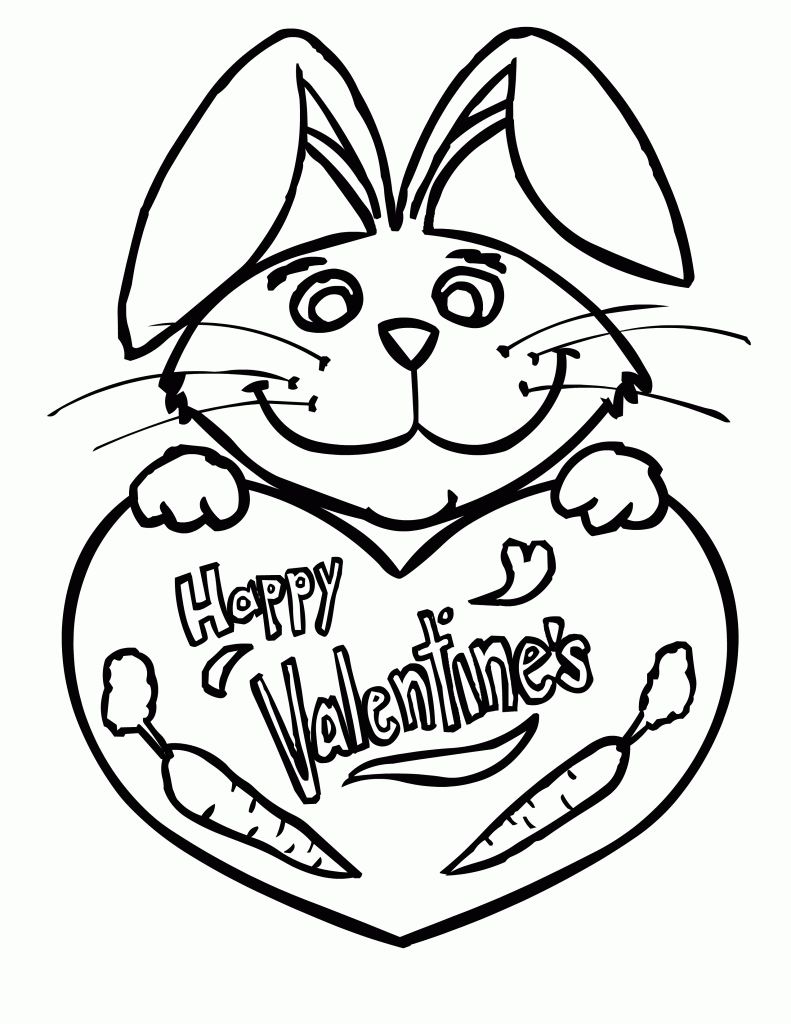 teacher valentine coloring pages printable jpg