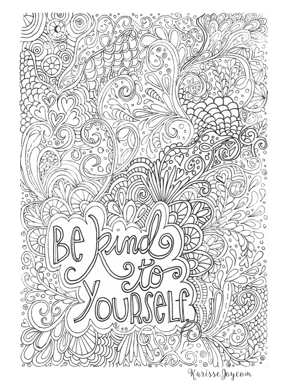 hard coloring pages to print printable jpg