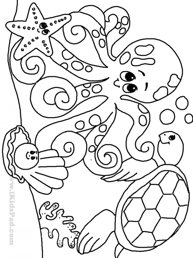 free coloring pages for year olds printable fun jpg