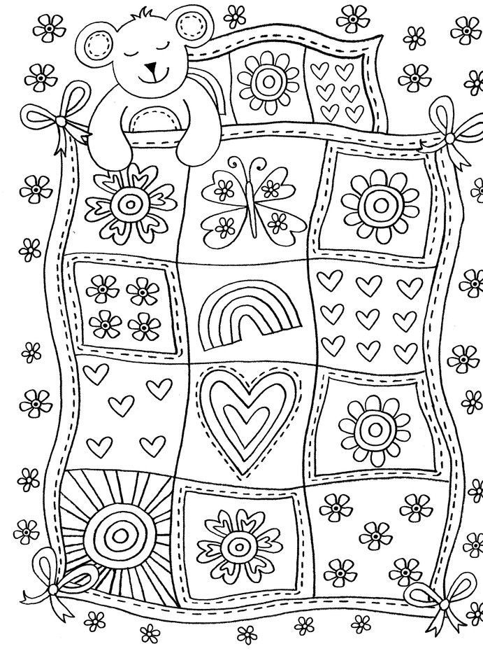 free coloring pages for year olds printable fun jpg