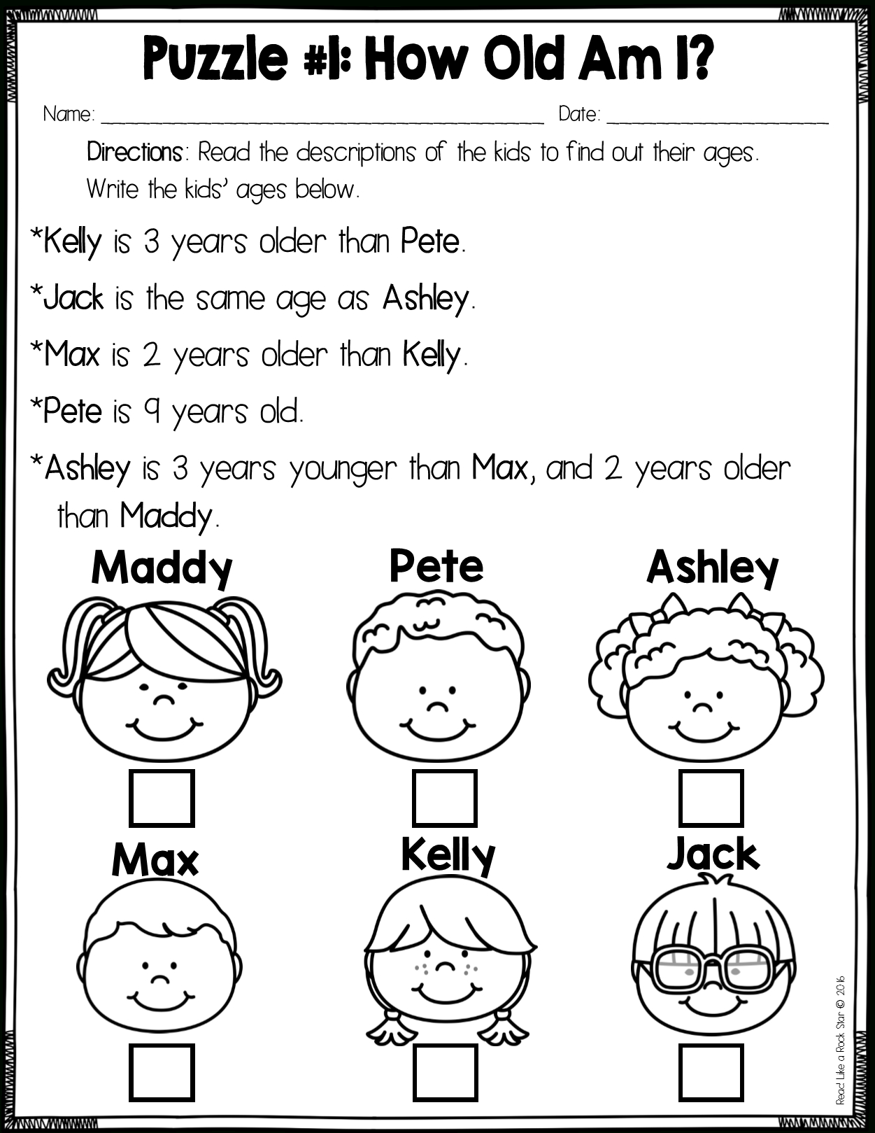 free coloring pages for year olds printable fun jpg