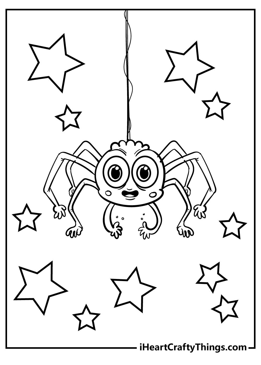 free coloring pages for year olds printable fun jpg