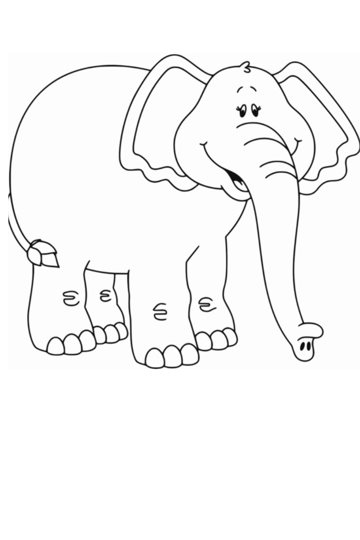 free coloring pages for year olds printable fun jpg