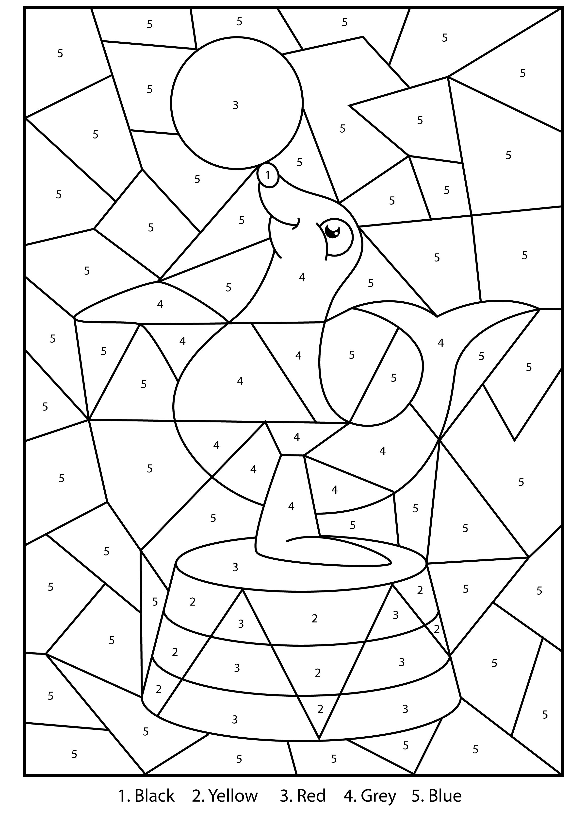 free coloring pages for year olds printable fun jpg