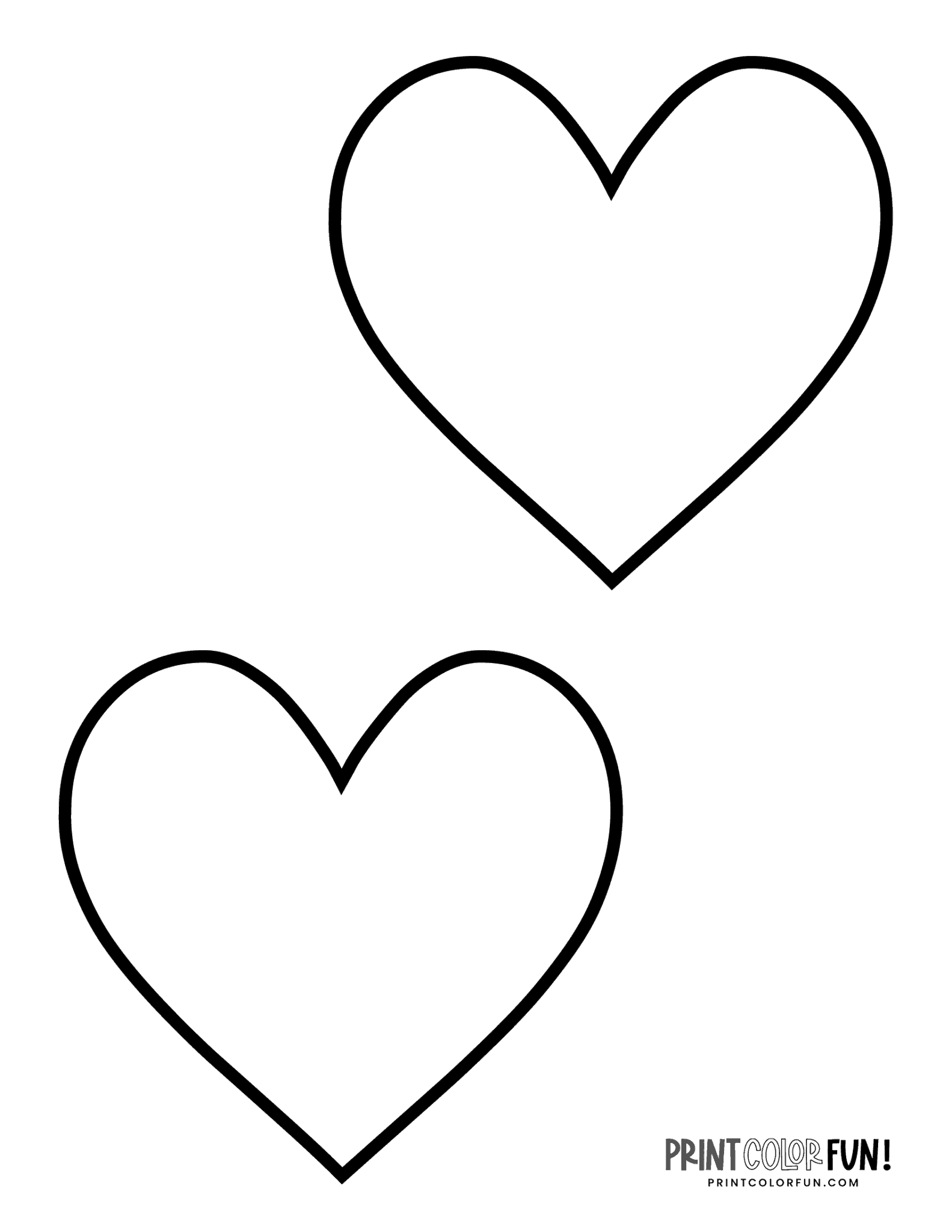 i heart guts coloring pages fun printable jpg