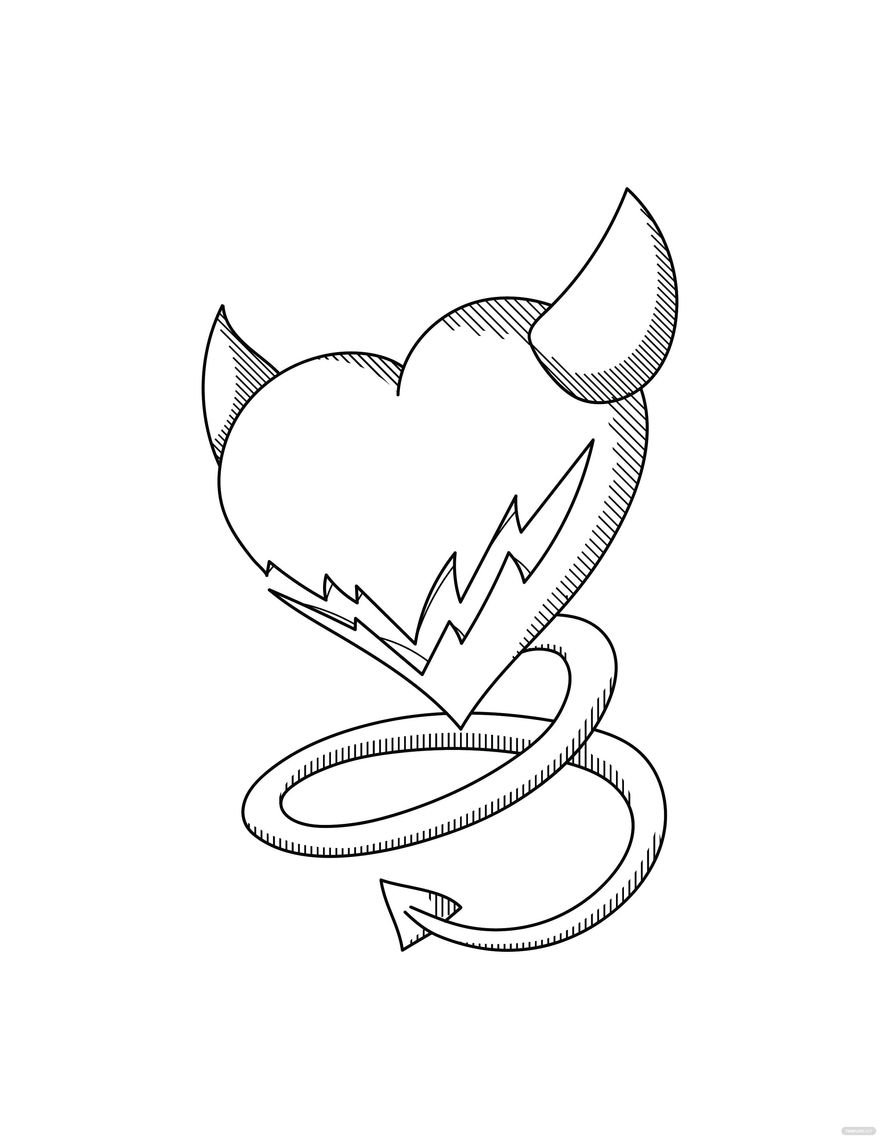 i heart guts coloring pages fun printable jpg