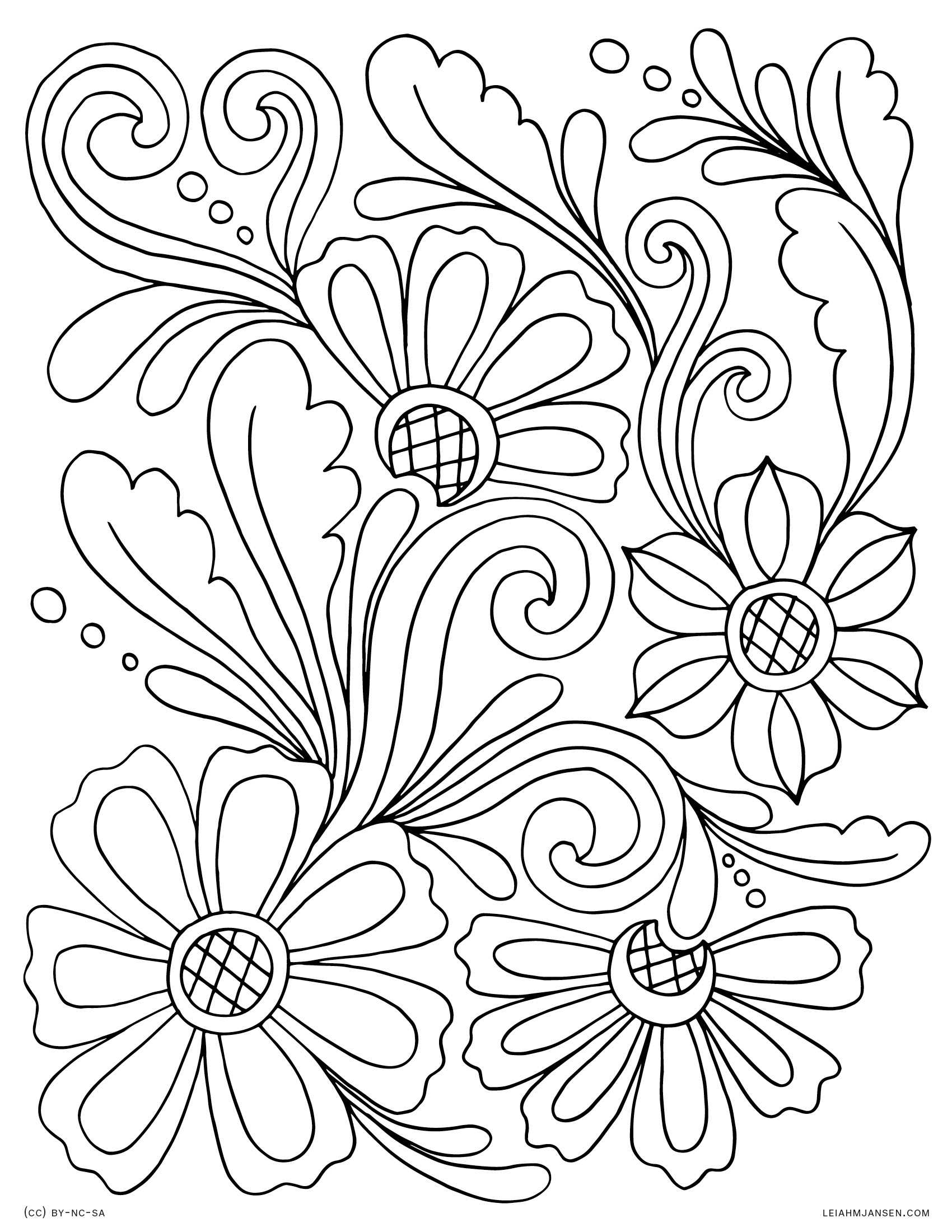 i heart guts coloring pages fun printable jpg