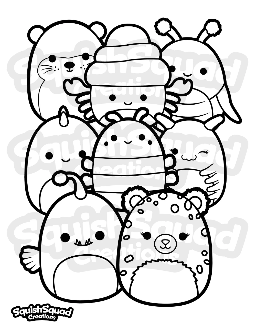 punjabi coloring pages printable jpg