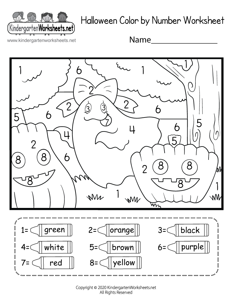 halloween fun coloring pages for all ages printable jpg