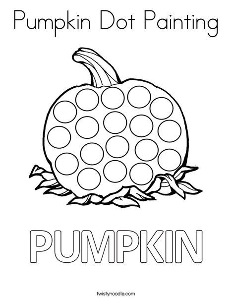 pumpkin coloring pages for kids and adults free printables jpg