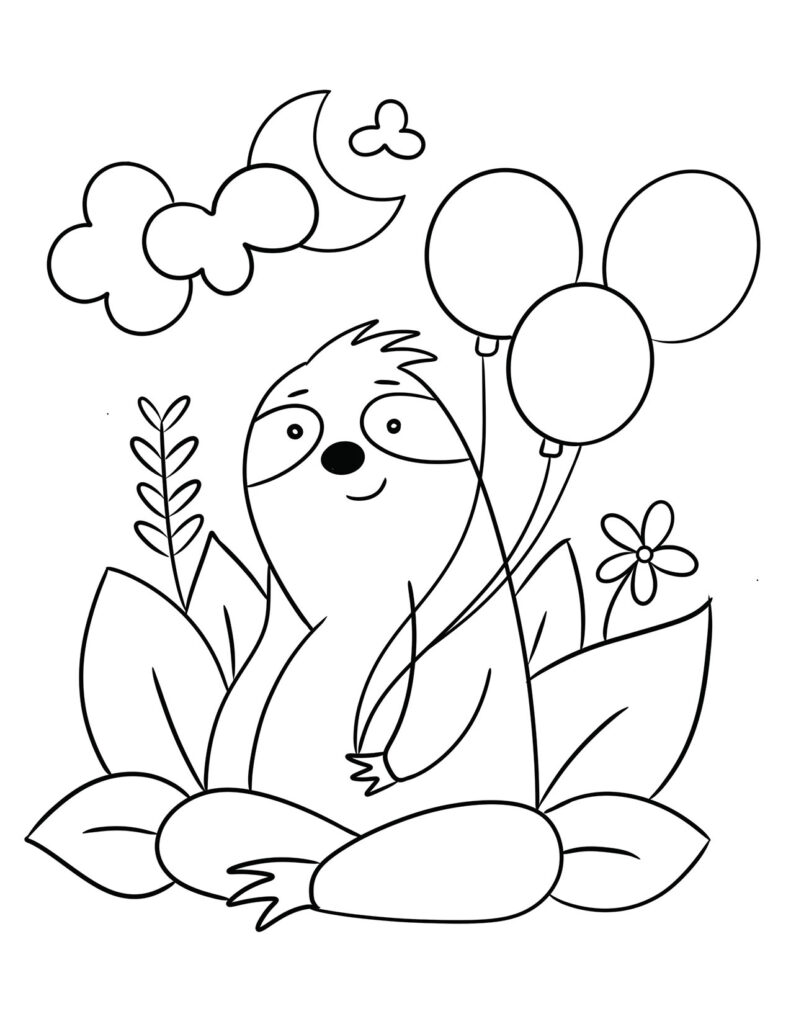 pumpkin coloring pages for kids and adults free printables jpg