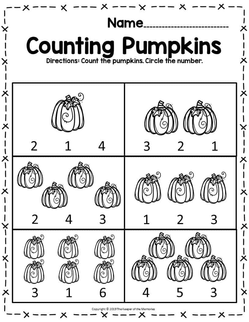 pumpkin coloring pages for kids and adults free printables jpg