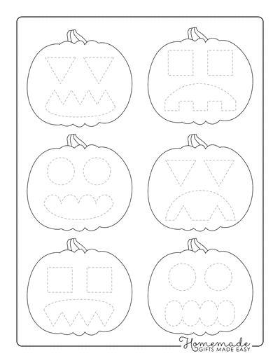 pumpkin coloring pages for kids and adults free printables jpg