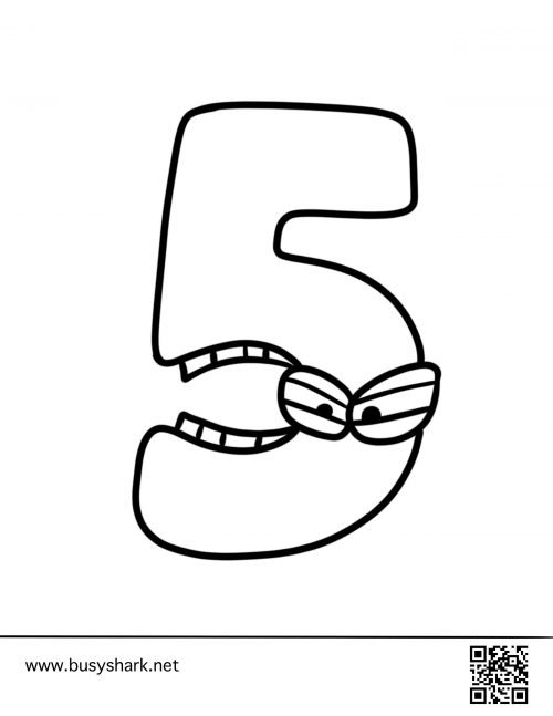 number lore free coloring page x jpg jpg