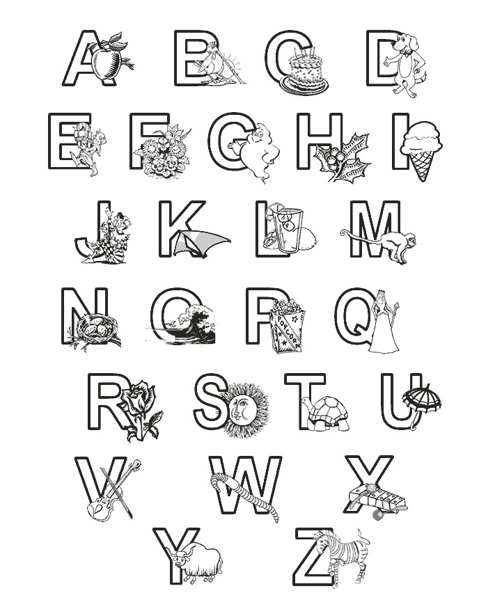 abc coloring pages printable jpg jpg