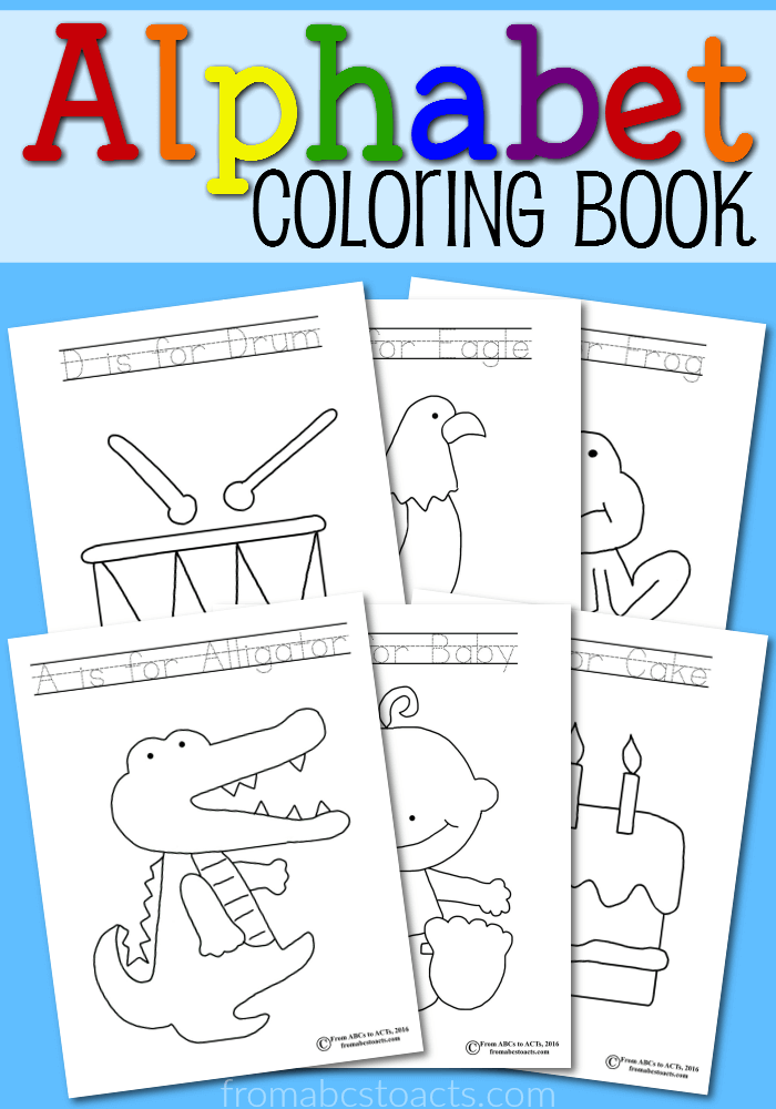 alphabet coloring book for preschoolers png jpg