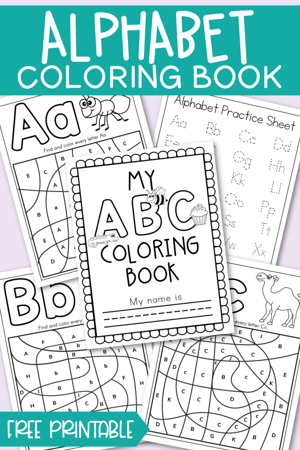 alphabet coloring book png jpg