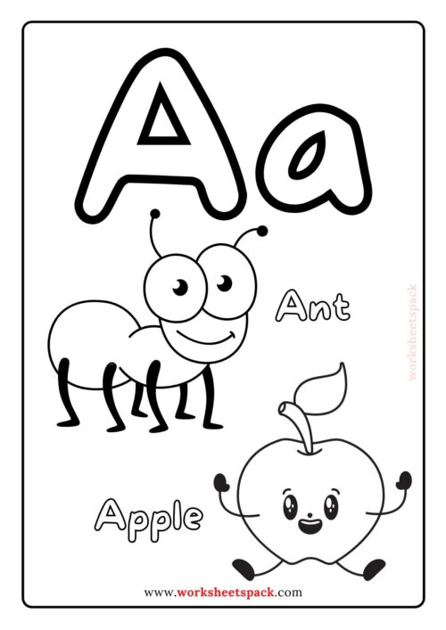 alphabet coloring pages for year olds e jpg jpg