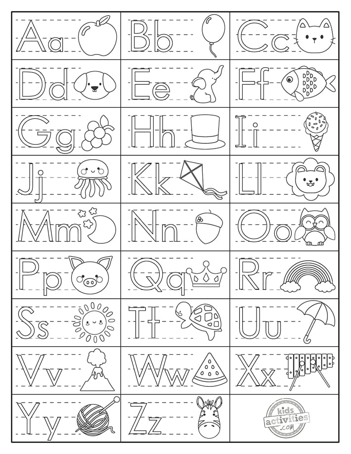 alphabet printable chart screenshot jpg jpg