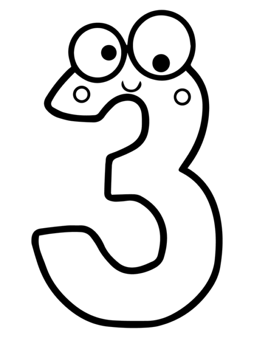 number lore coloring pages x png jpg