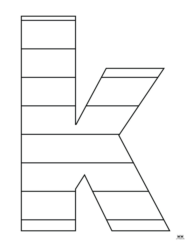 printable lowercase letter k coloring page x jpg jpg