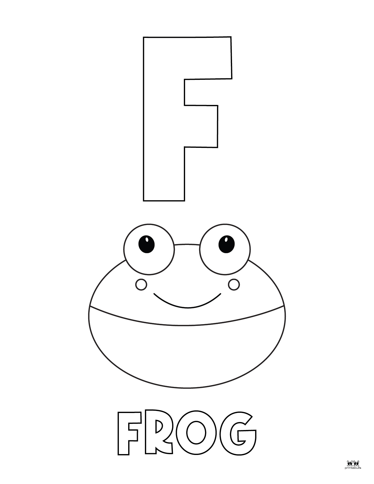 printable uppercase letter f coloring page jpg jpg