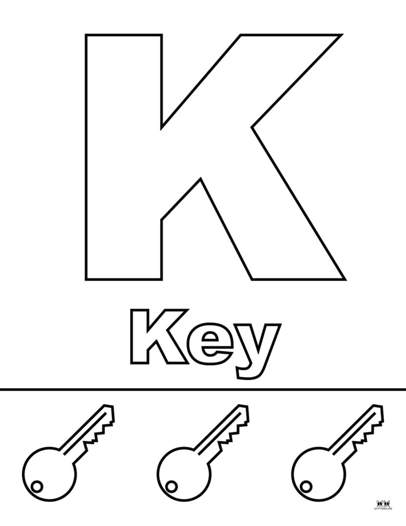 printable uppercase letter k coloring page x jpg jpg