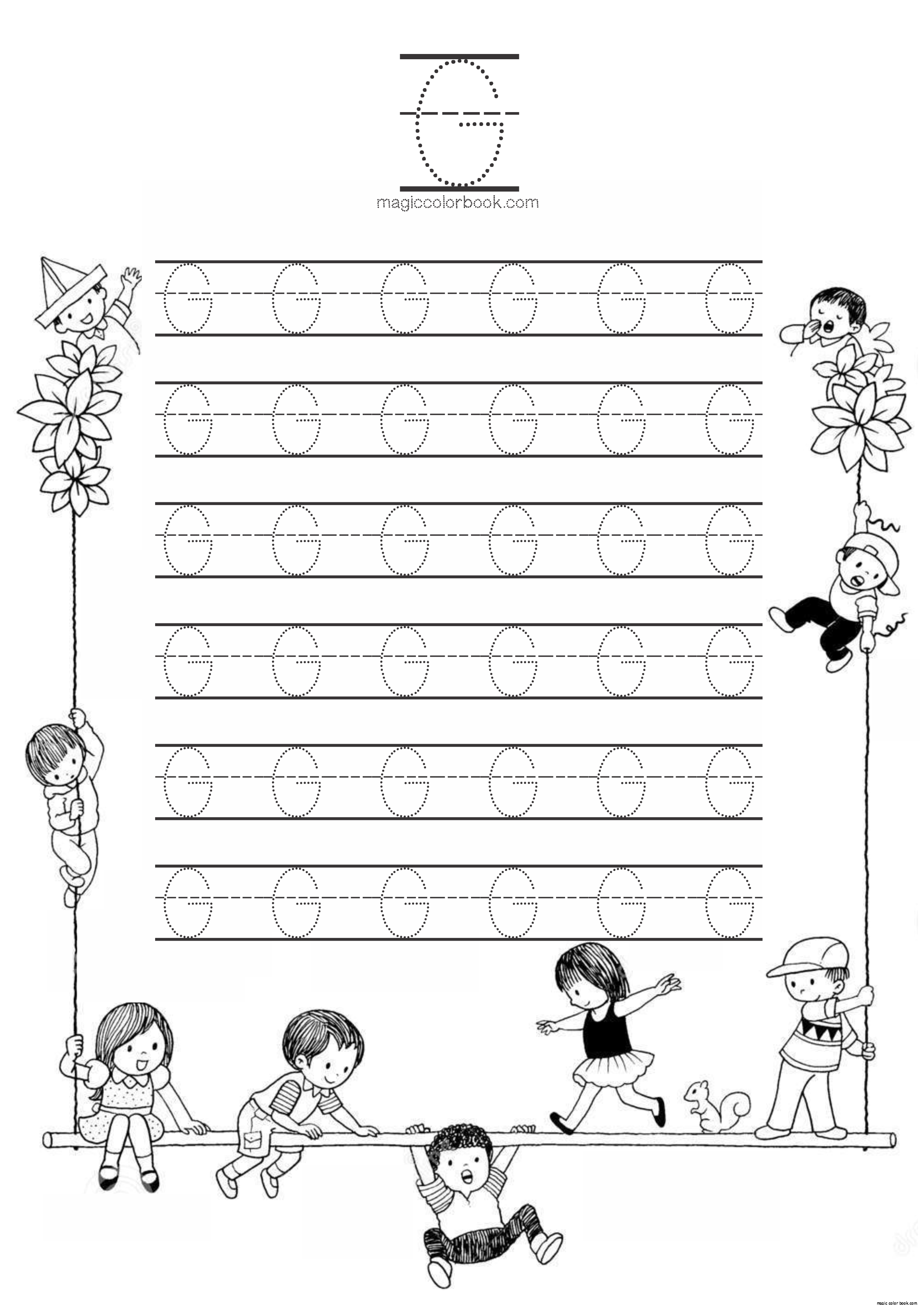 educational greek alphabet coloring pages printable jpg