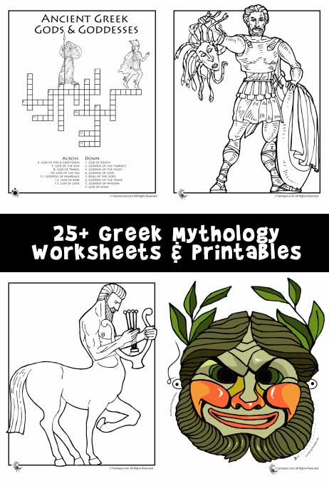 aesthetic greek alphabet coloring pages printable jpg