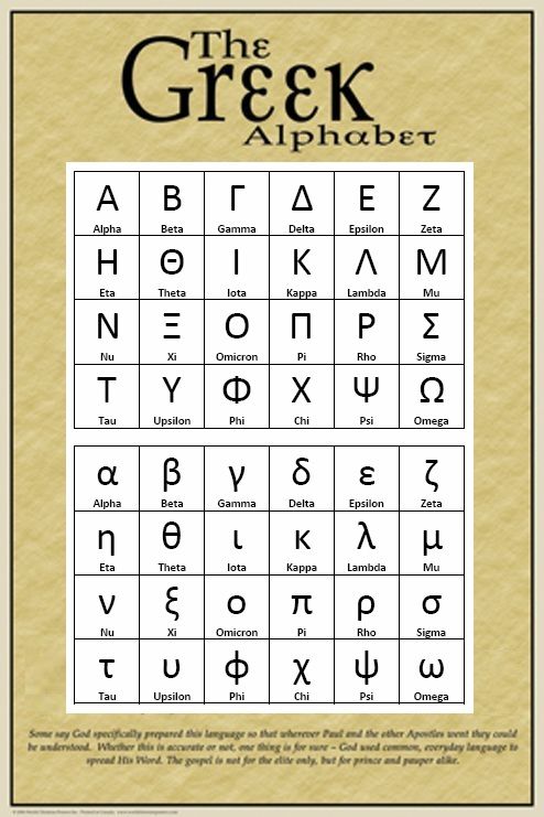 detailed greek alphabet coloring pages printable jpg