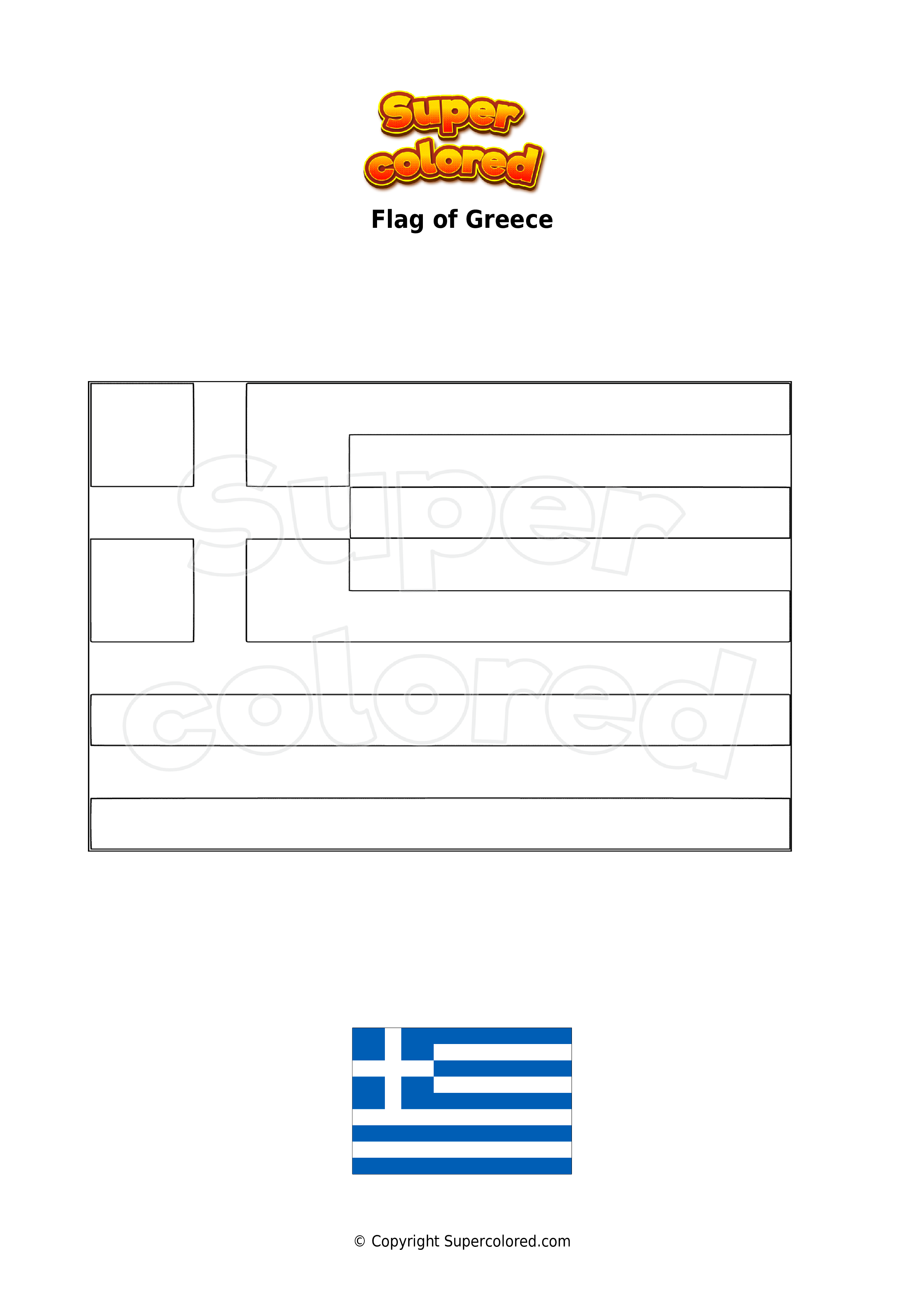 new greek alphabet coloring pages printable jpg