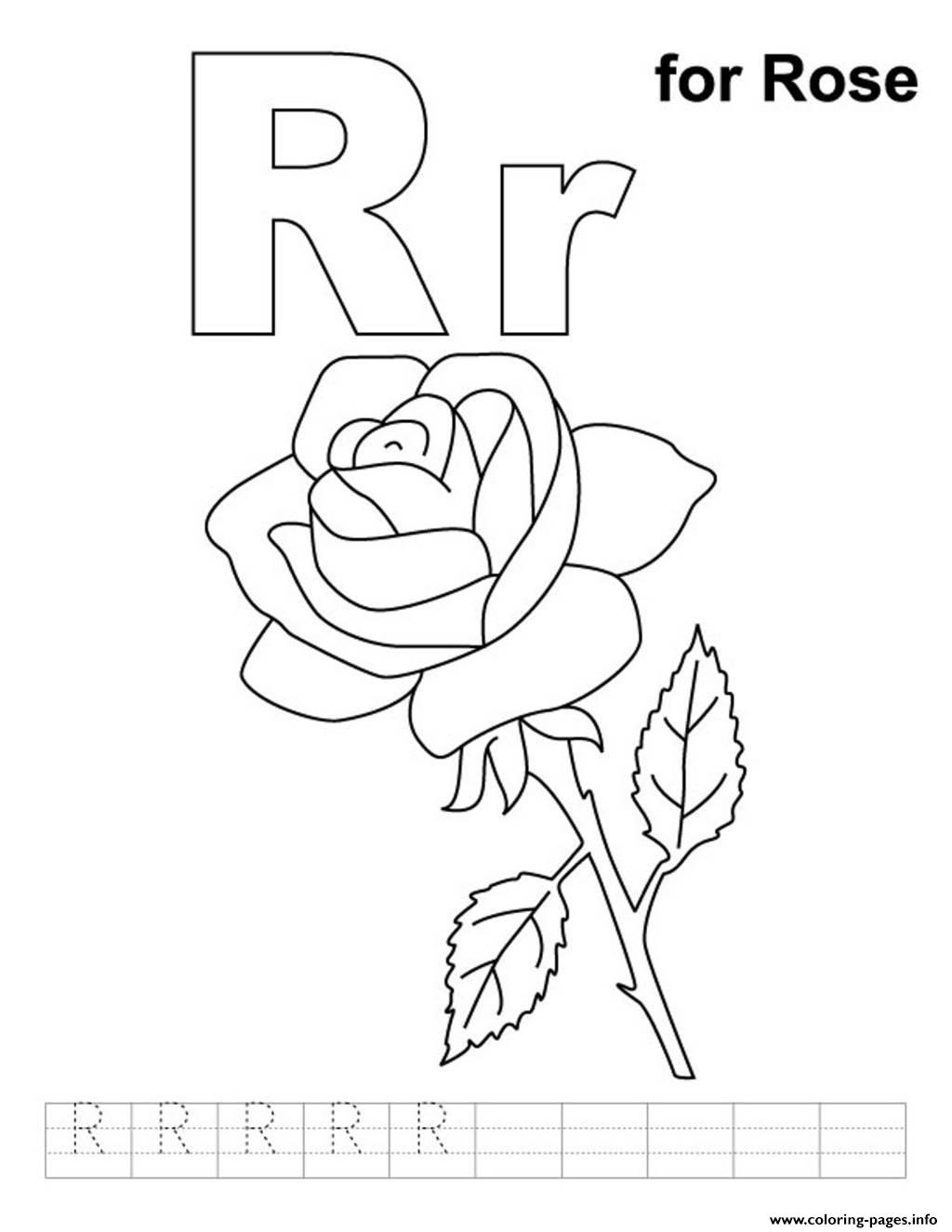 entertaining alphabet lore r coloring pages printable jpg