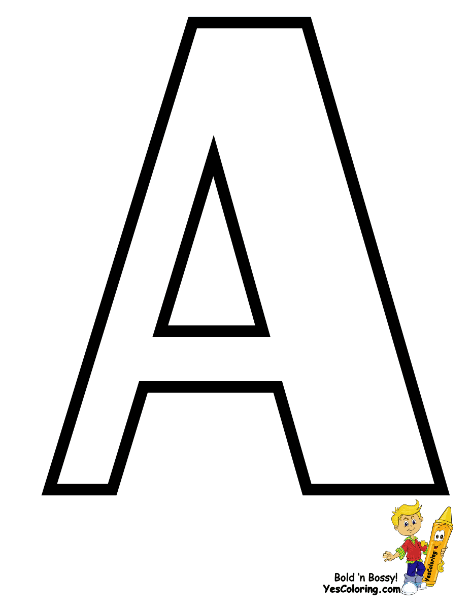 lovely greek alphabet coloring pages printable jpg