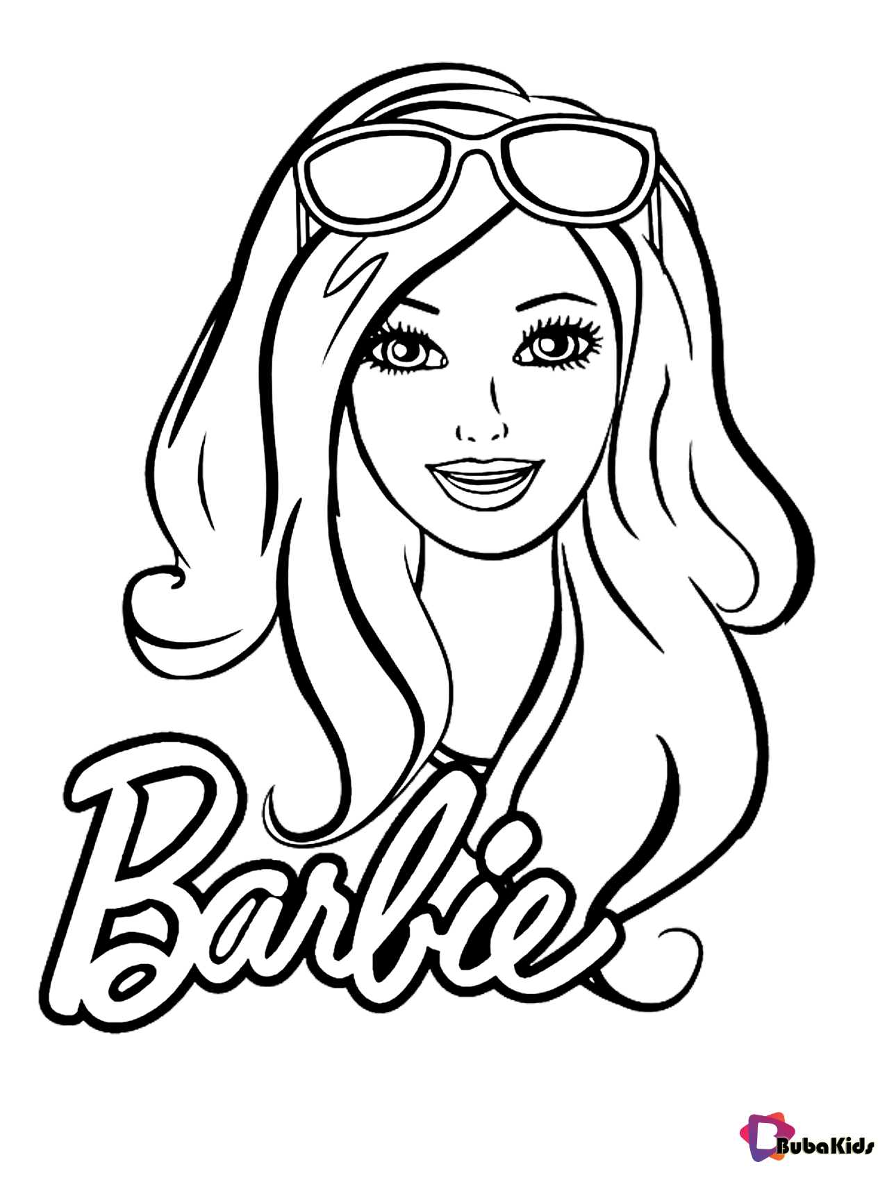 top barbie prom coloring pages printable jpg