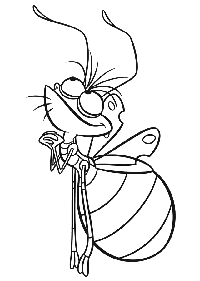 detailed princess frog coloring pages printable jpg