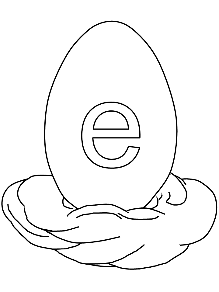 alphabet e coloring pages jpg jpg