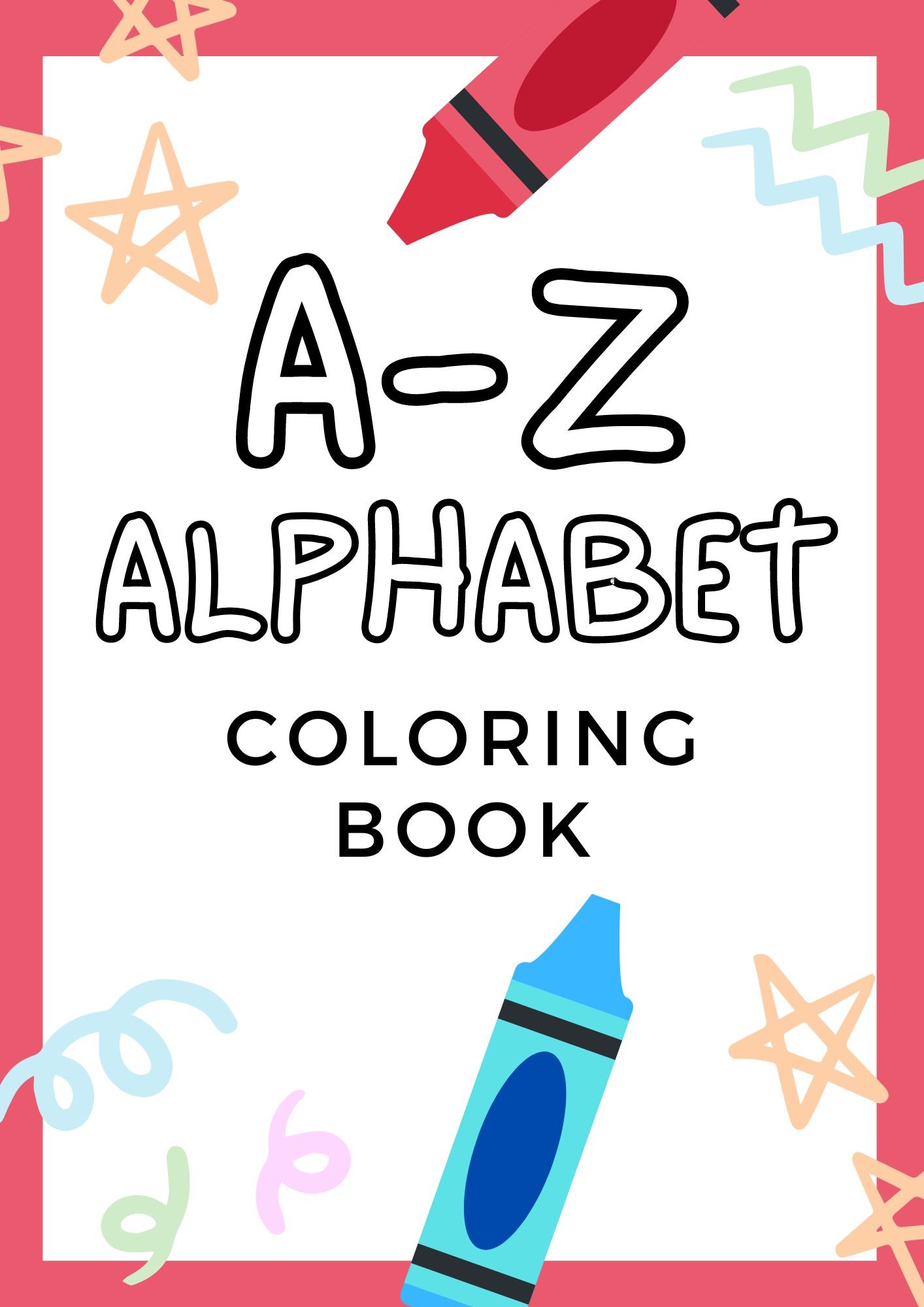 alphabetcoloringbookatoz jpg jpg