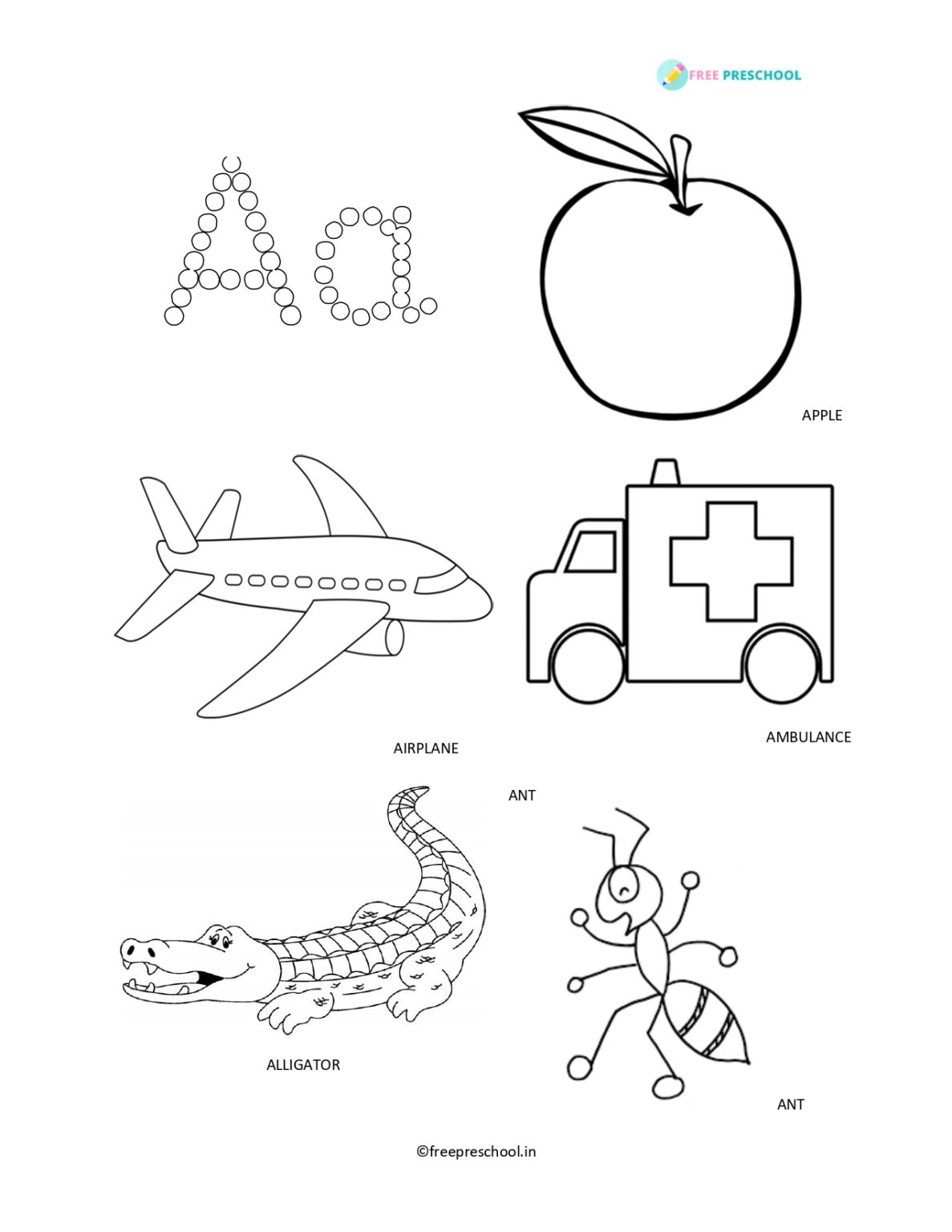 alphabets coloring page x jpg jpg