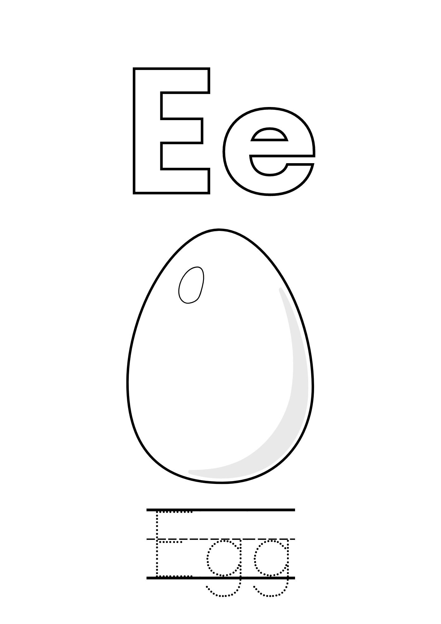 eegg alphabetcoloringpage jpg jpg