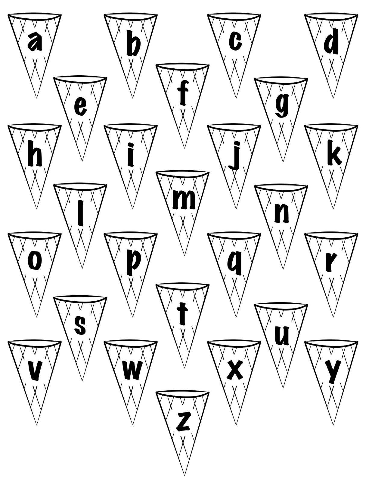 lowercase alphabet coloring page png jpg