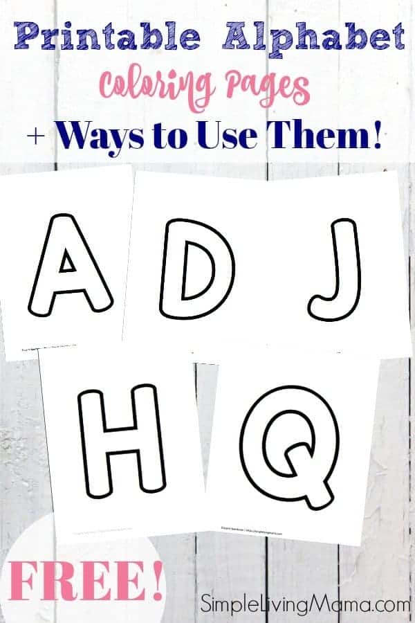 printable alphabet coloring pages jpg jpg