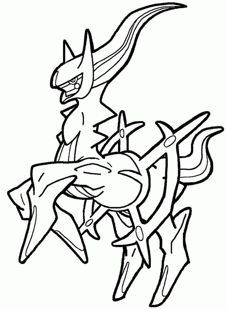 35 Charizard Pokemon Coloring Pages Free Printable 27