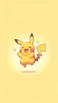 31+ Easy & Cute Pokemon Color by Number Sheets